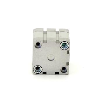 Compact cylinder 536309 