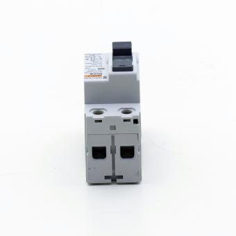 Circuit Breaker 