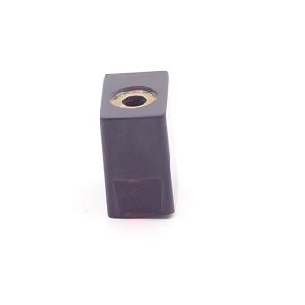 Solenoid 