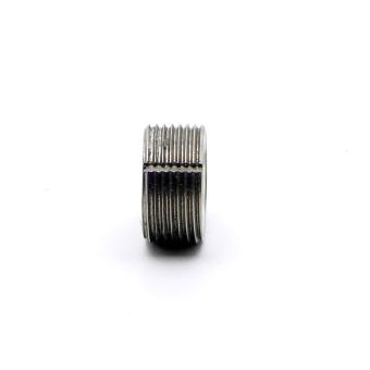 Actuator CES-A-BMB 