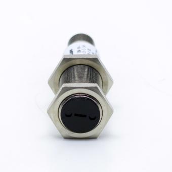 Lichttaster BOS0049 