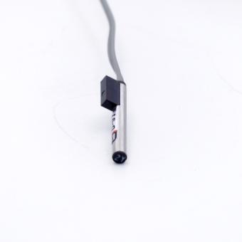 Reed switch 