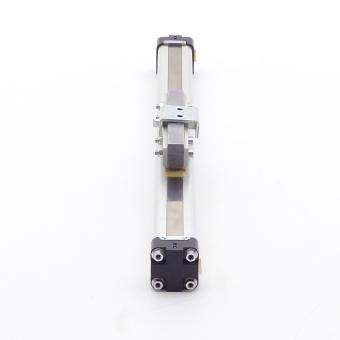 Linear Unit P210-25 Stroke 265mm 
