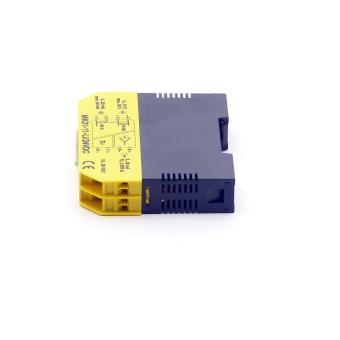 Analog Data Transmitter MK31-11-Li 