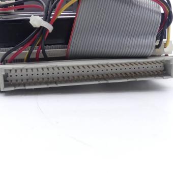 Baugruppe / Laufwerk  