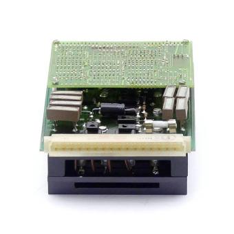 SE 400.06.60  