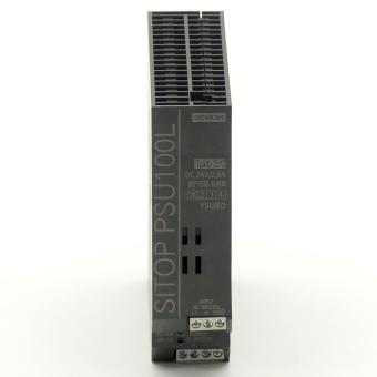 SITOP PSU100L  