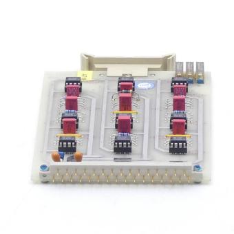 Circuit Board  