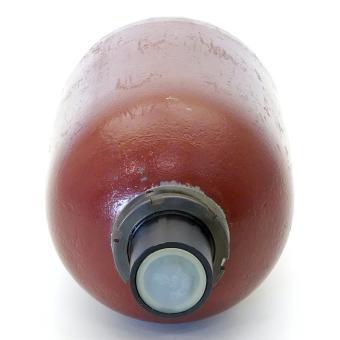 Blasenspeicher SB330-4A1/112U-330A 