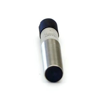 Kapazitiver Sensor BCS00P0 