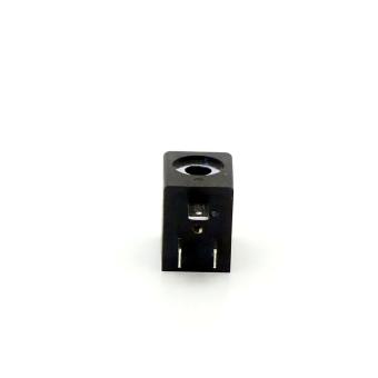 Solenoid coil MSFG-24/42-50/60-OD 