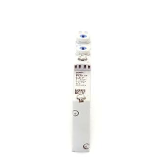 Magnetventil VUVG-B10-P53U-ZT-F-1T1L 