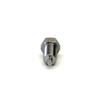 Flow sensor STR12AB/US-100-H 