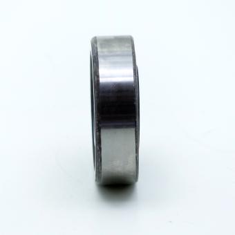 Angular Ball Bearing 