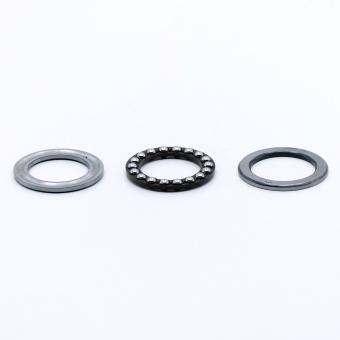 Deep groove ball Bearing 