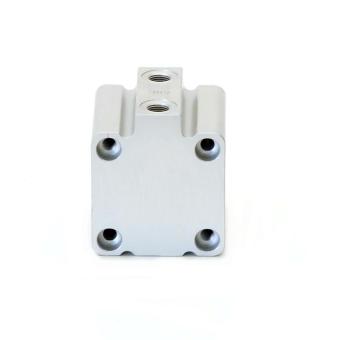 Kurzhubzylinder  Neu