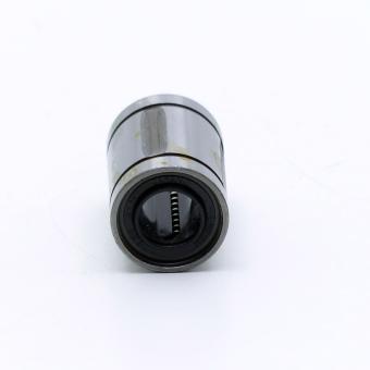 Linear Ball Bearing 