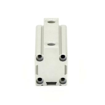 Short-stroke Cylinder 