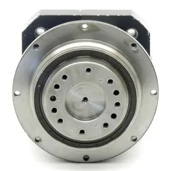 Servo Getriebe MPG 02 