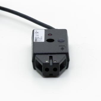 Fotoelektrischer Sensor KSU-LL-IR/47 