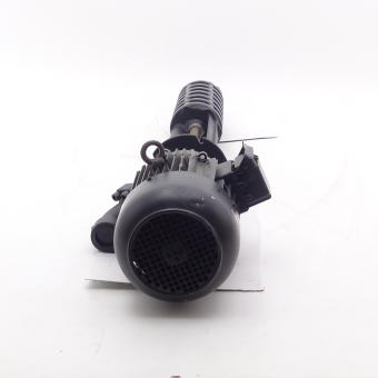 Submersible Pump STA407/740-GMV+340 