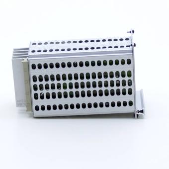 Valve Power Supply PK 120  Neu OVP