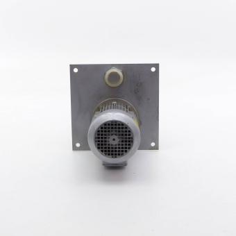 Tauchpumpe CAF80/2B-11 