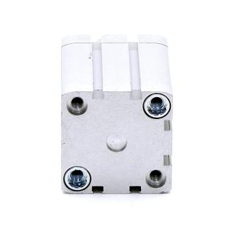 Stopper cylinder 576149; DFSP-50-30-DS-PA 