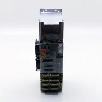 Markiersystem 