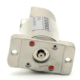 Vibrationssensor 