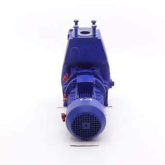 Self-Priming Pump Etaprime 5. 13 222  New