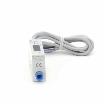 Flow sensor SFE3-F100-L-WQ6-2PB-K1 