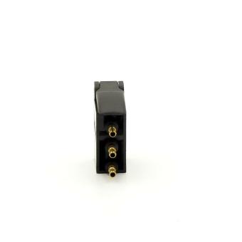 Tasthebelventil TH/O-3-PK-3 