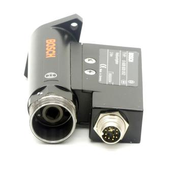Transducer 