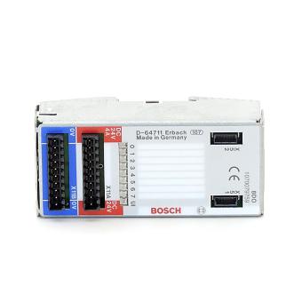 Profibus Module 