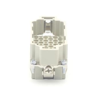 Han 72DD pen insert 09160723001 
