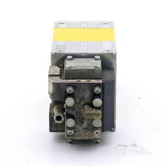 Transformer PSG3100.00PSV R911.170.161 