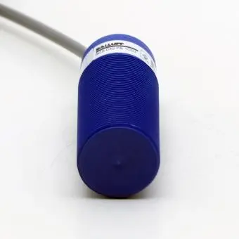 Kapazitiver Sensor 