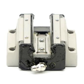 Linearführung  Gebraucht