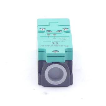 Induktiver Sensor  Gebraucht