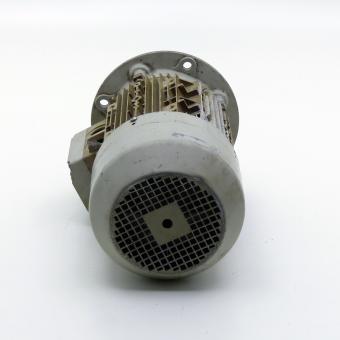 Drehstrommotor UD 0406/148897-001-1 