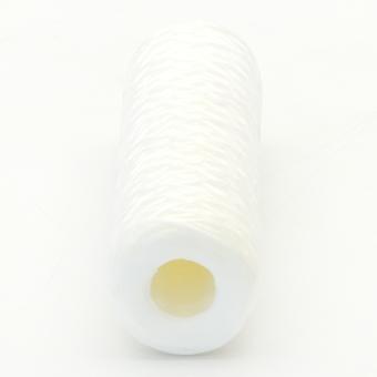 Filter element 
