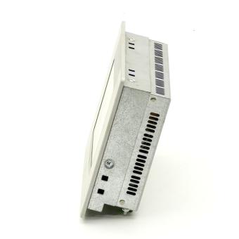 Embedded-Industrie-PC 