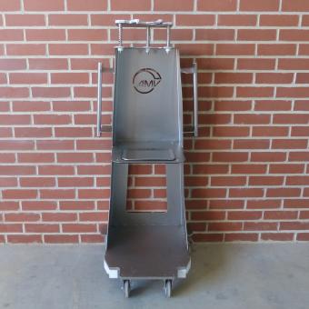 Trolley 