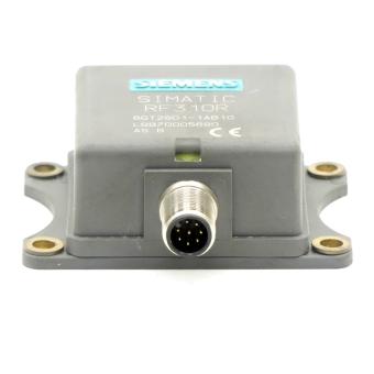 SIMATIC RF300 Reader RF310R  Used