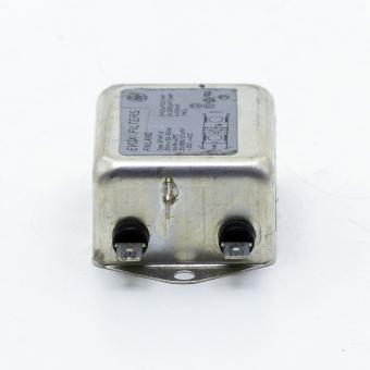 Filter 239-854  Gebraucht