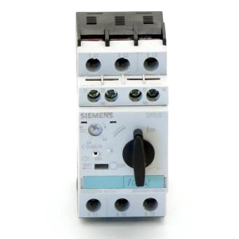 circuit breaker 