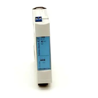 Point level detection 