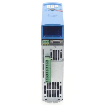 Servo inverter POSIDRIVE MDS5040/L 