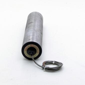 Heating Element 
